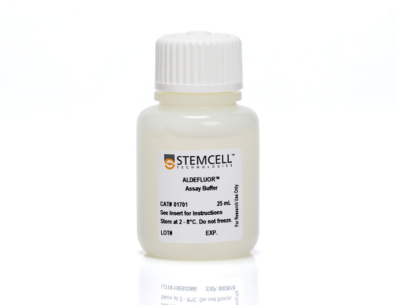 ALDEFLUOR™ Assay Buffer