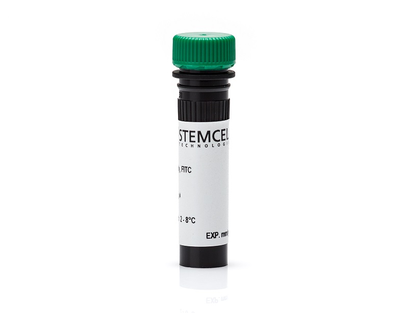 Mouse IgG1, kappa Isotype Control Antibody, Clone MOPC-21